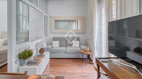 Photo 5 of Flat for sale in Guindalera,  Madrid Capital