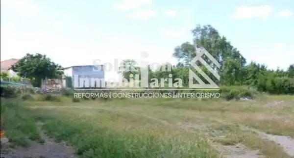 Rustikales Grundstück zum Verkauf in Almenara de Tormes, imagen 3