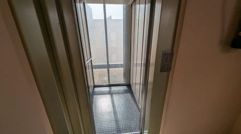 Foto 2 de Piso en venta en Calle Peñuelas, 21, Alcaudete, Jaén
