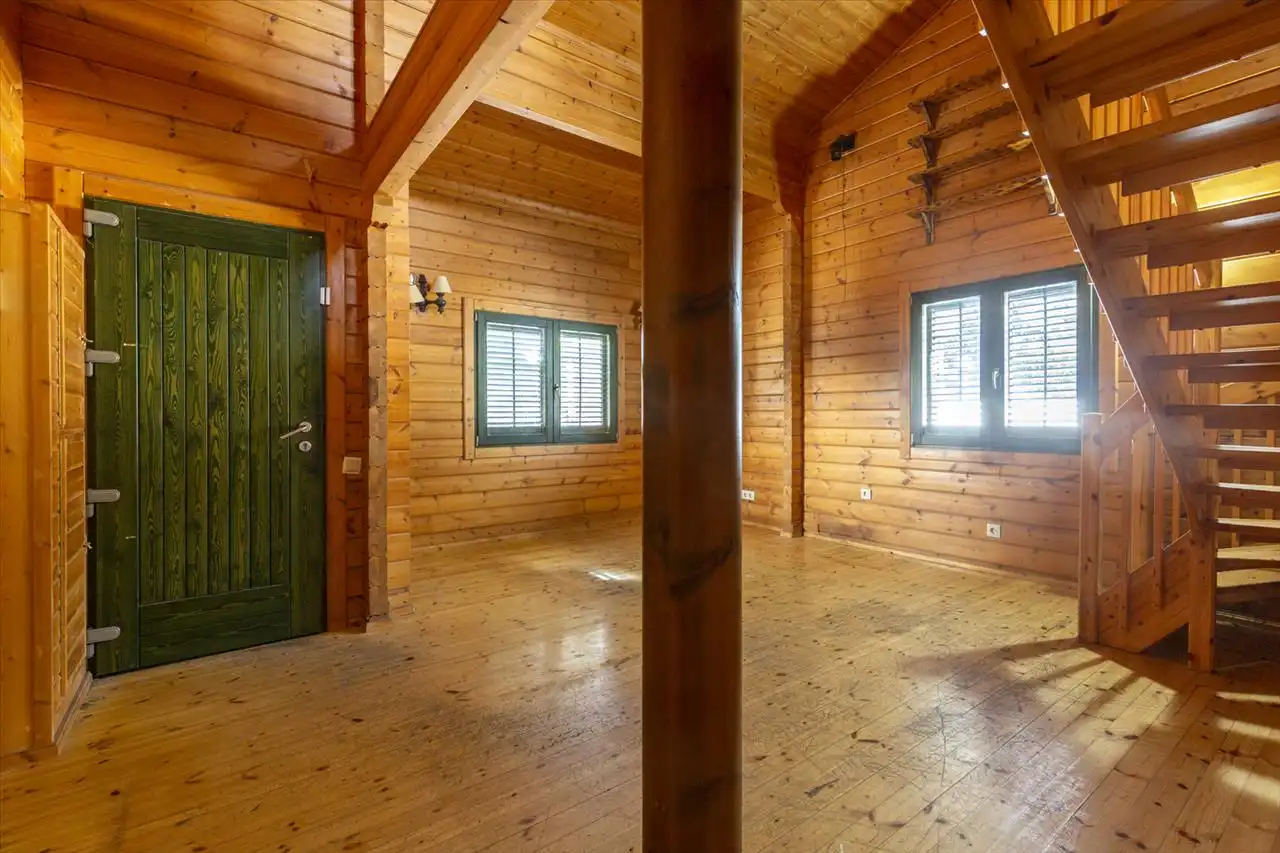 Casa o chalet en venta en Nuevo Baztán con Trastero y Piscina