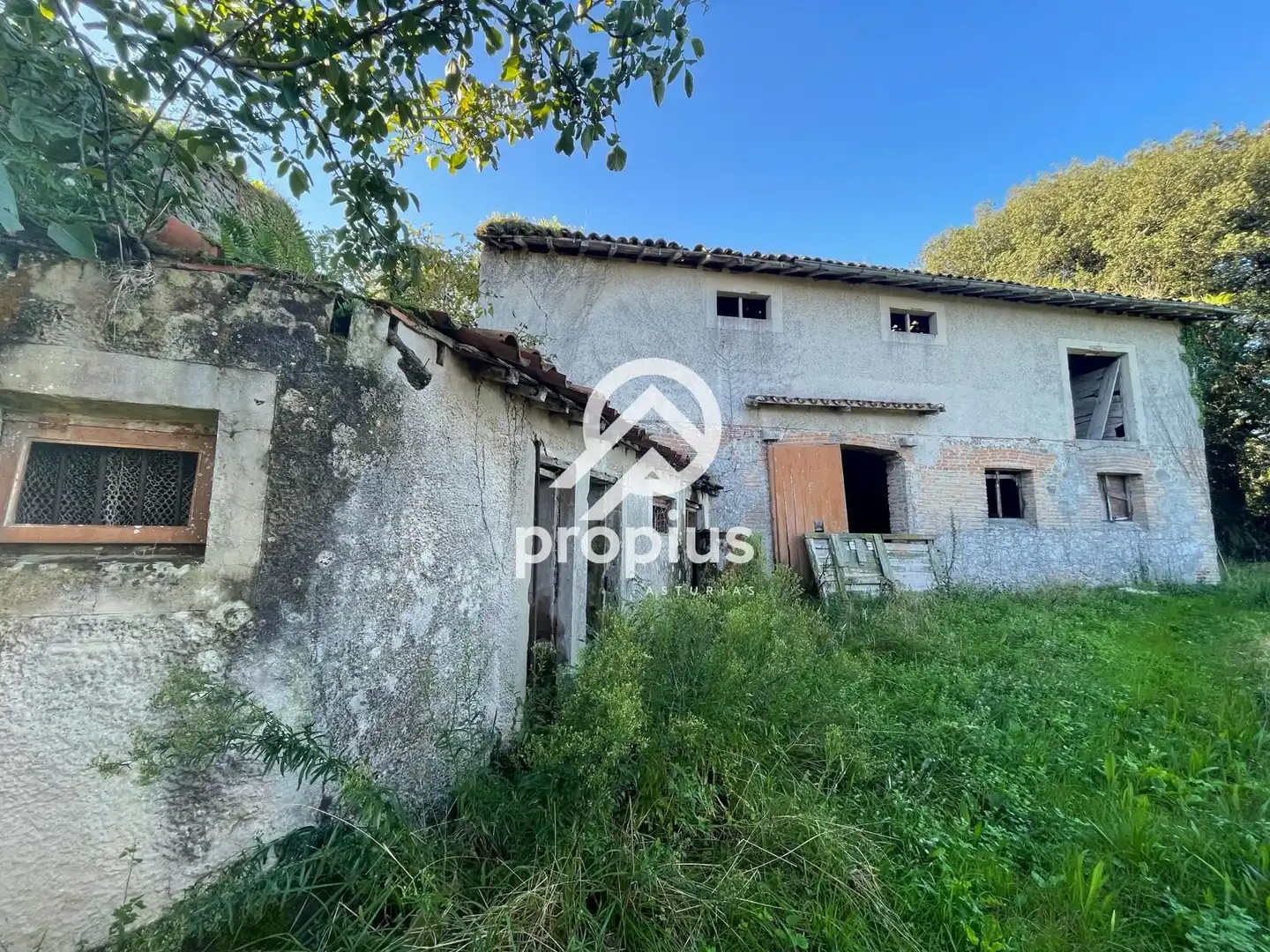Villa in vendita a Vega,La, imagen 16
