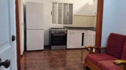 Foto 5 de Casa o chalet en venta en Calle Carreras, Moya (Las Palmas), Las Palmas