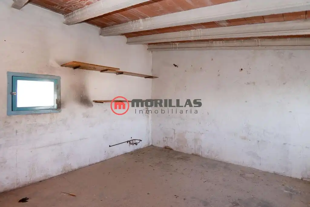 Casa rústica con terraza en venta en Calle LUENGO BAJO 5, imagen 20