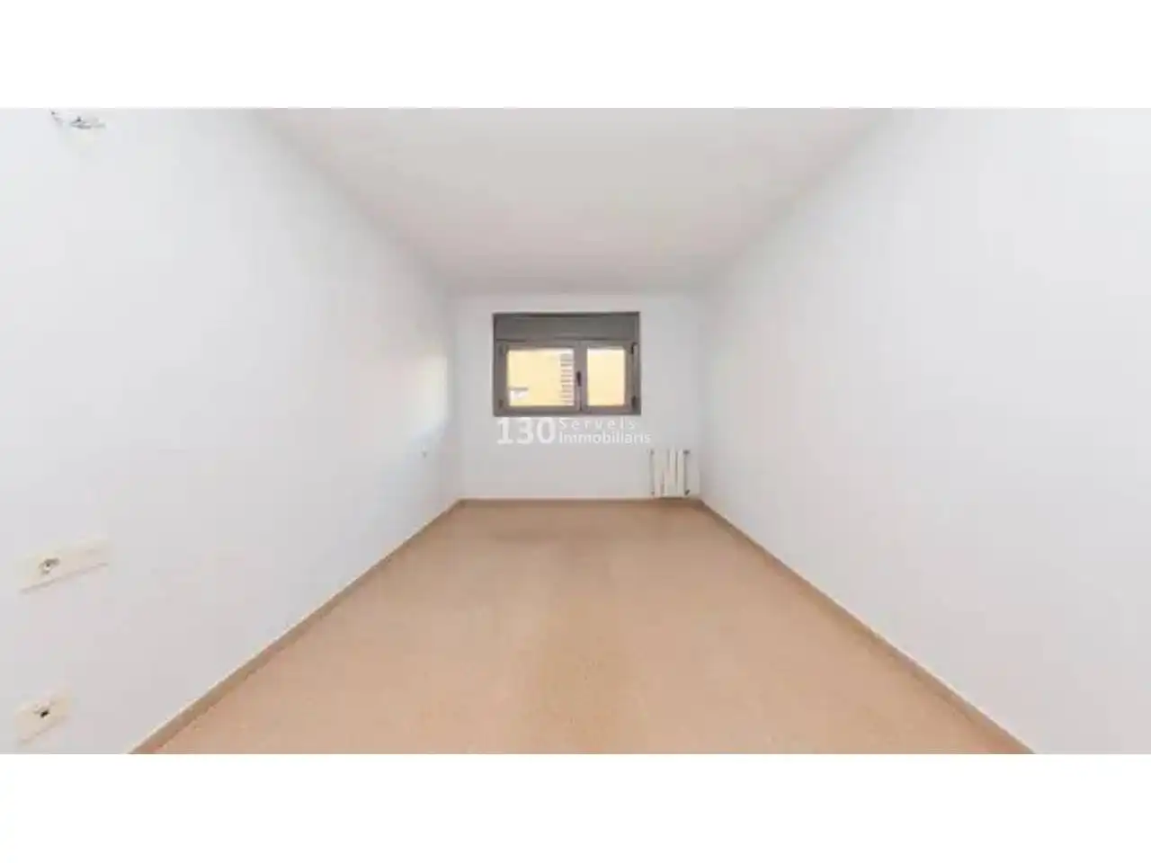 Piso con ascensor en venta en Plaza Baró, imagen 12
