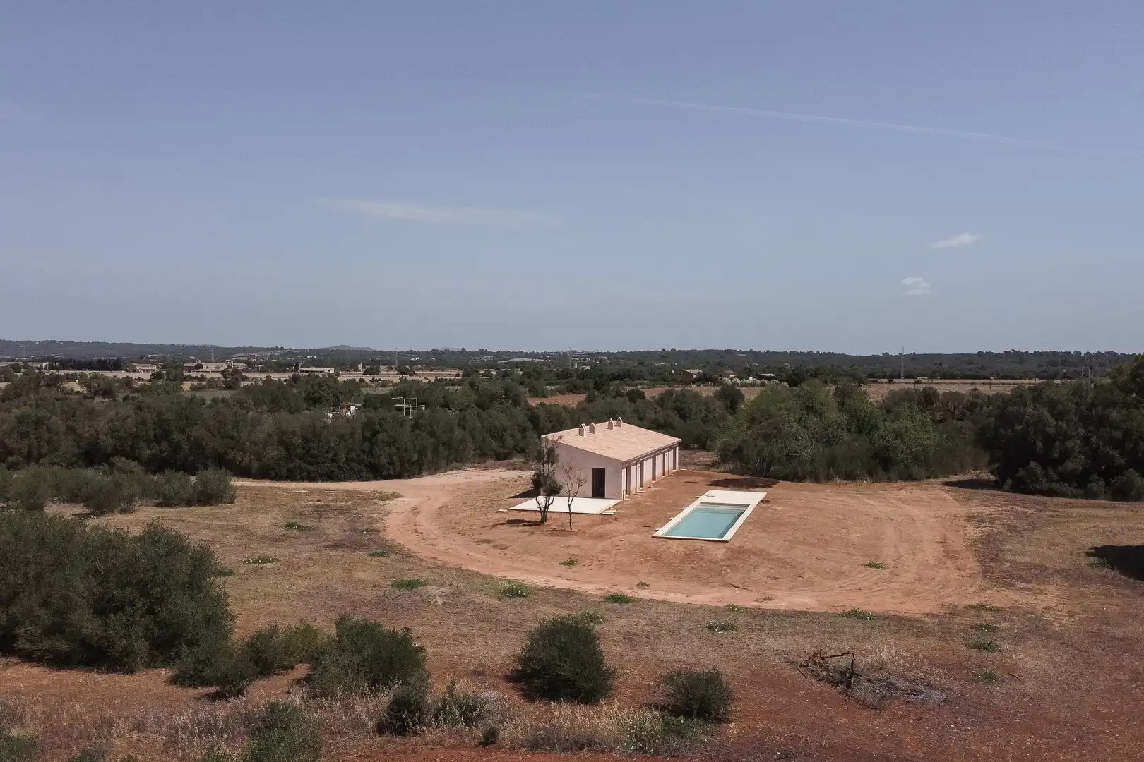 Country house for sale in Zona Rústica - Interior, imagen 5