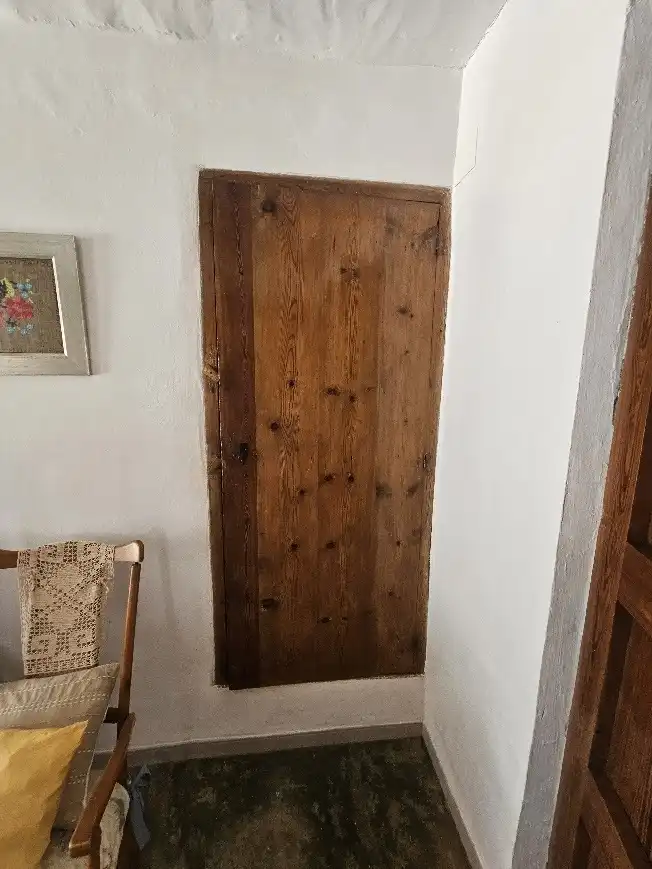 Casa rústica amb piscina en venda a Xàtiva, imagen 50