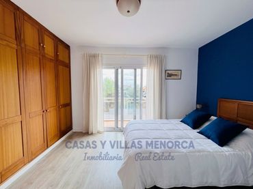 Pis en venda a Carrer de la Bellavista