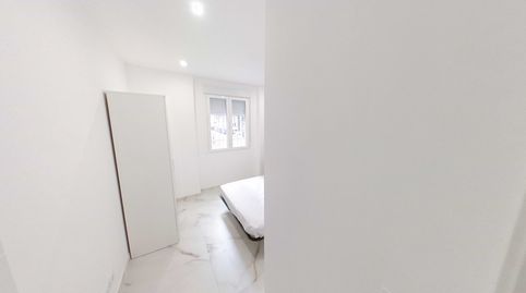Foto 5 de Piso de alquiler en Calle del Maestro Alonso, Fuente del Berro, Madrid Capital