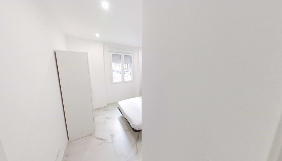 Piso de alquiler en Calle del Maestro Alonso, Fuente del Berro - Imagen 5