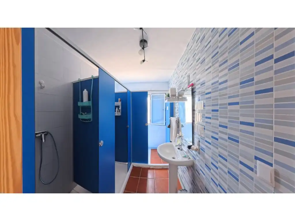 Villa à vendre à El Marenyet, imagen 34