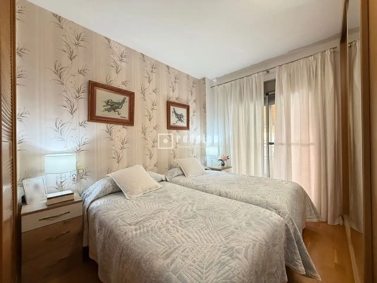 Appartement avec piscine à vendre à Imperio Argentina, imagen 37
