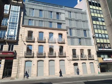 Appartement avec ascenseur à vendre à Progreso