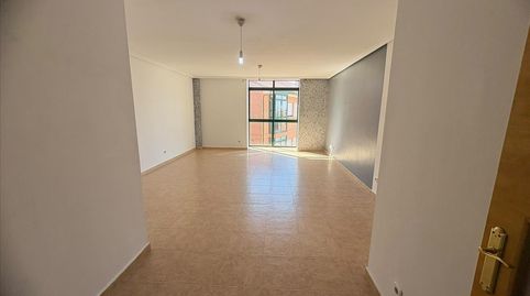 Foto 4 de Piso en venta en Numancia, Fuensalida, Toledo