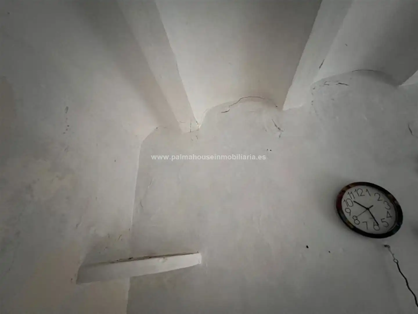 Casa rústica en venta en Llubí, imagen 23