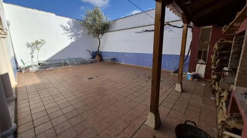 Foto 3 de Dúplex en venta en Calle Progreso, 63, Torralba de Calatrava, Ciudad Real