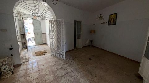 Foto 4 de Casa adosada en venta en Pineda, Pilas, Sevilla