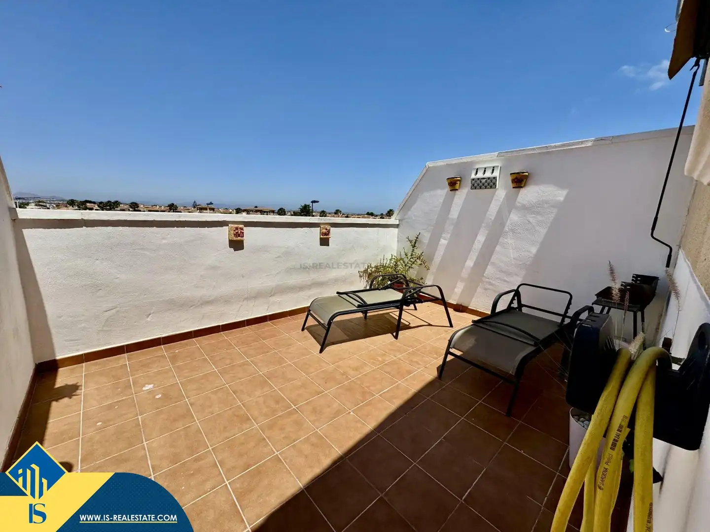 House with pool for sale in Zona Carrefour - Urbanizaciones, imagen 31