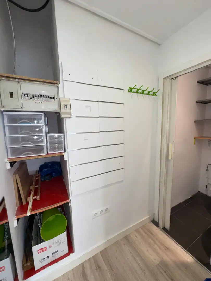 Gewerbefläche zur Miete in Centro, imagen 6