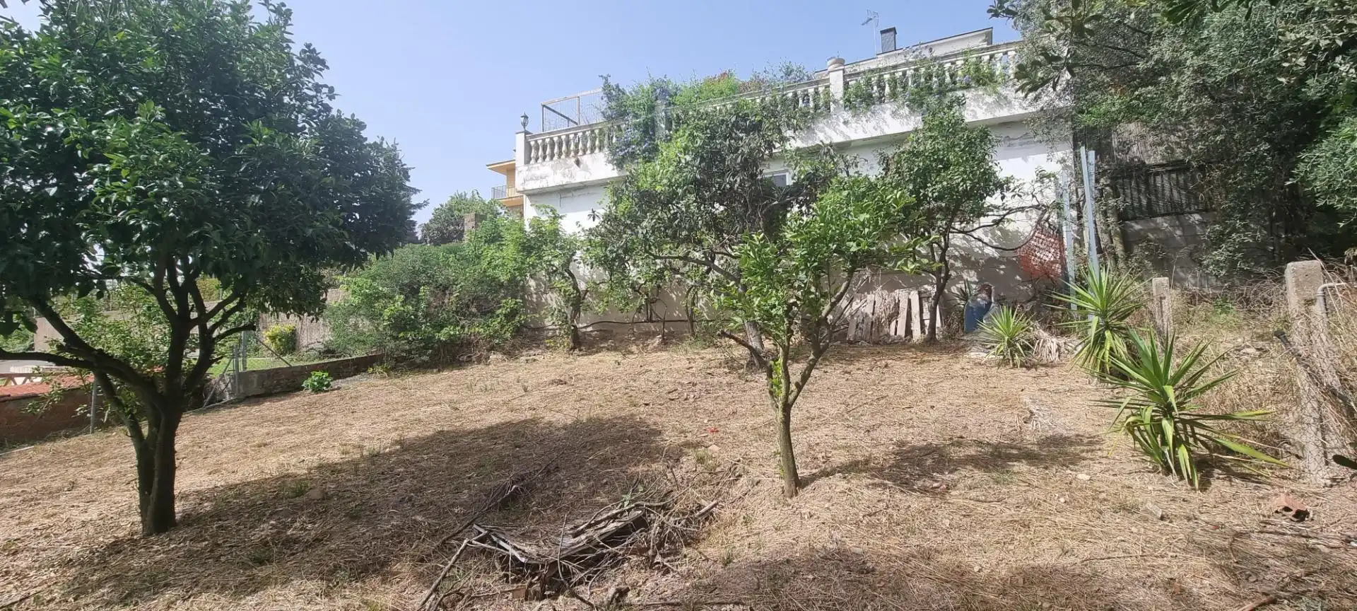 Lands and plots for sale in Caldes de Montbui, imagen 10