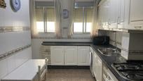 Kitchen of Flat for sale in  Córdoba Capital