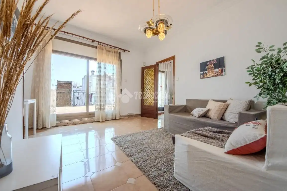 Piso en venta en Sants - Montjuïc, imagen 5