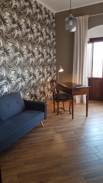 Pis de lloguer a San José