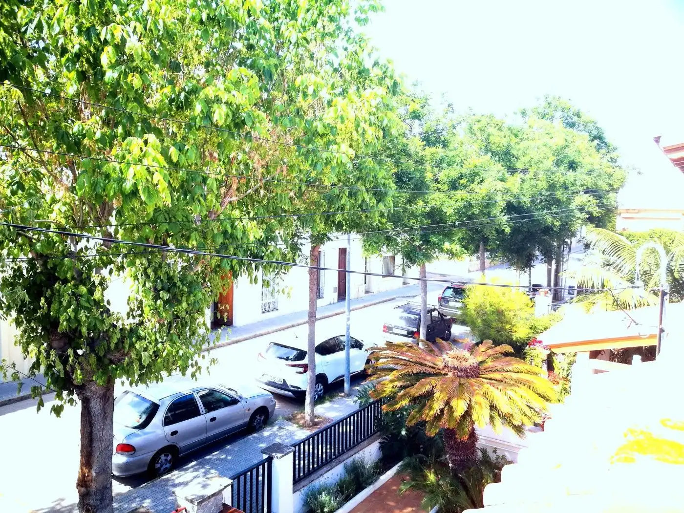Adossat en venda a Carrer de Maria Vidal, imagen 31