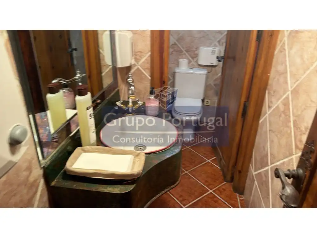 Local comercial en traspaso en Ciudad Lineal, imagen 9