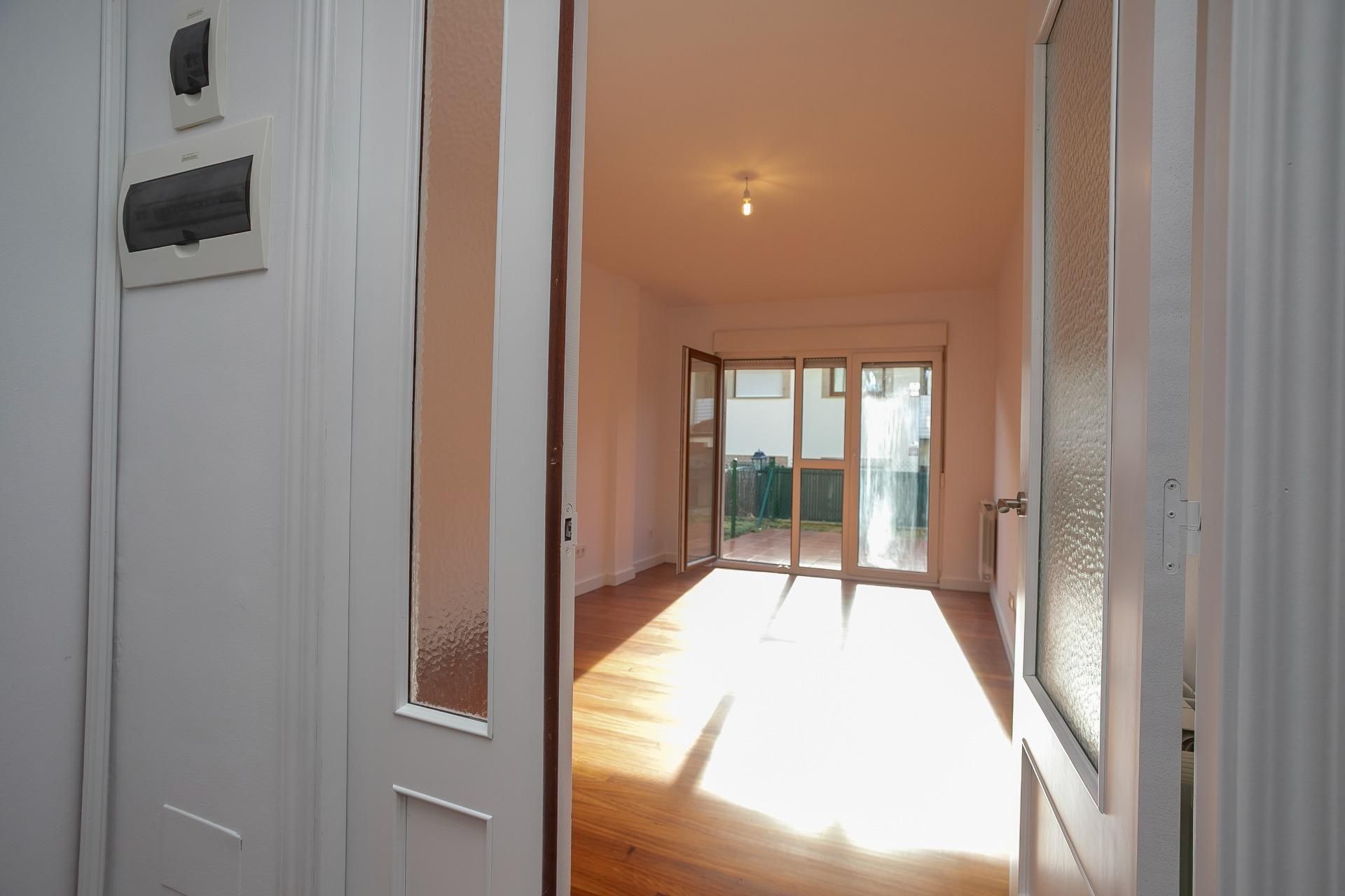 Pis en venda a  PRELLEZO ARCO, Val de San Vicente