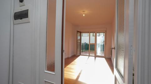 Foto 2 de Pis en venda a  Prellezo Arco, Val de San Vicente , Cantabria