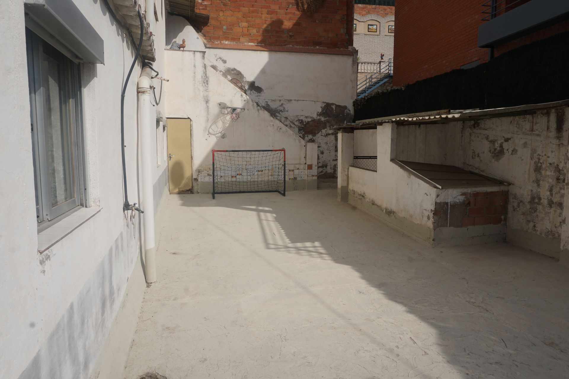 Casa o xalet en venda