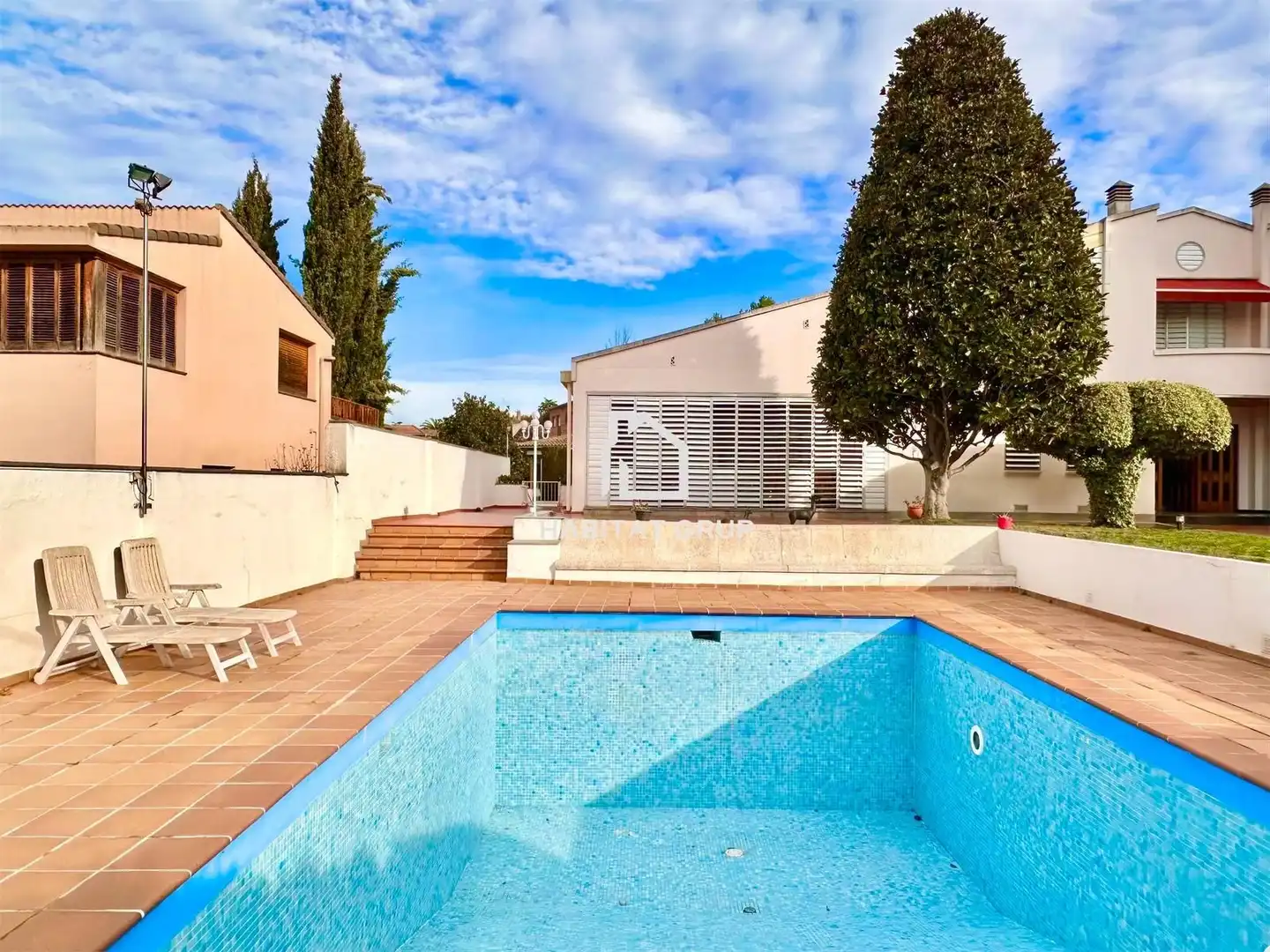 Casa con piscina in vendita a Banyoles, imagen 6