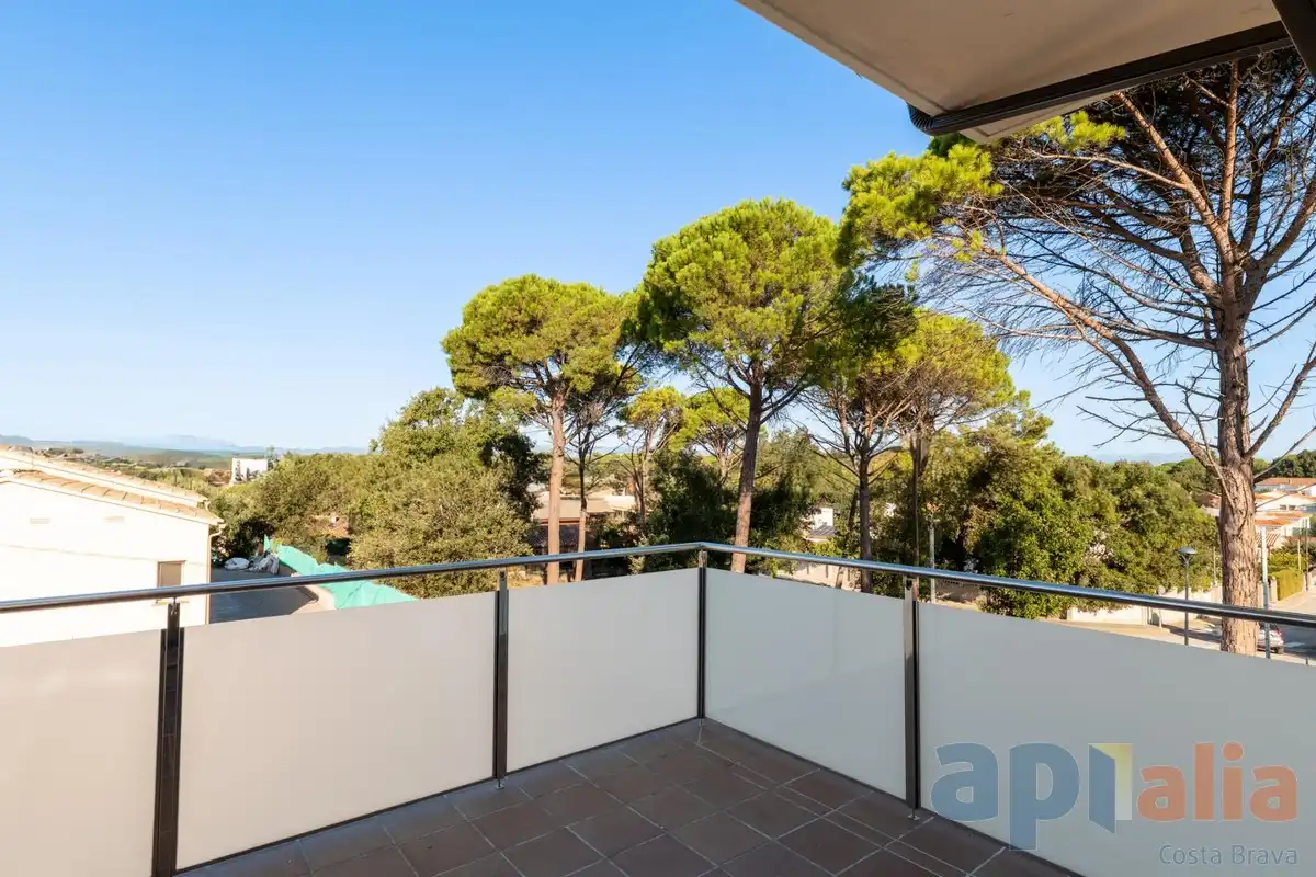 Villa con terrazza in vendita a Carrer de Blanes 35, imagen 26