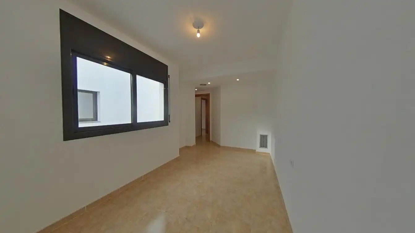 Maisonette zum Verkauf in Tordera