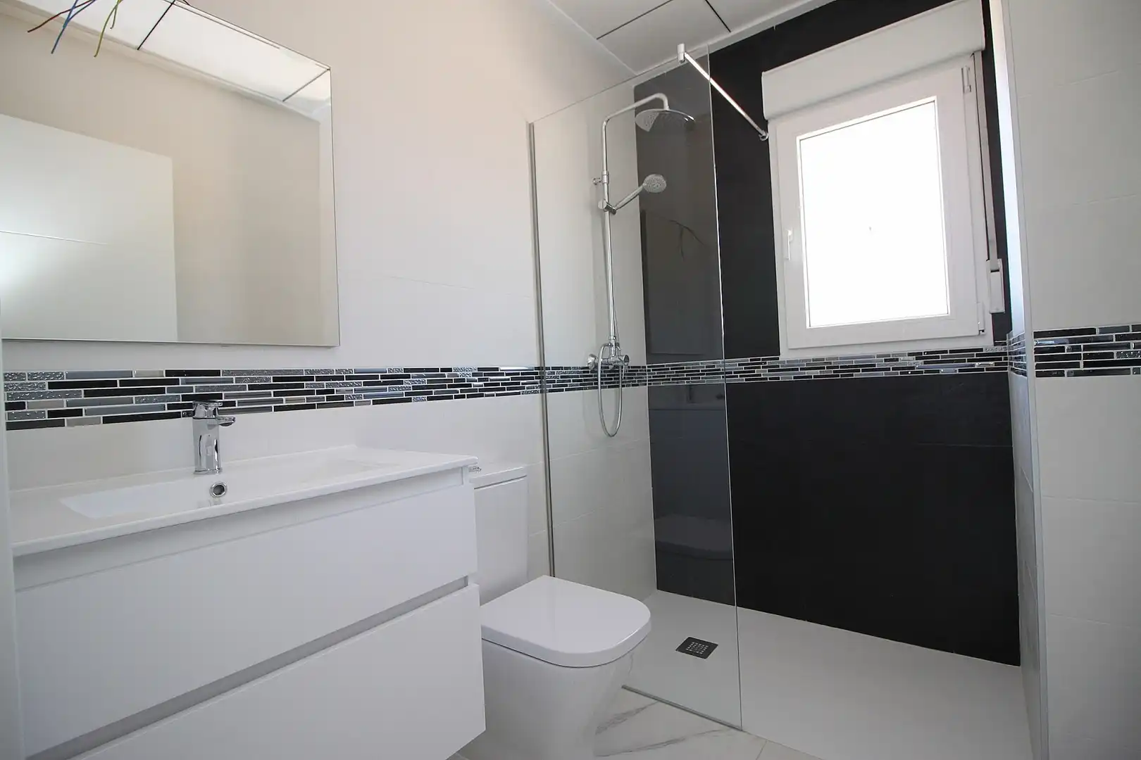 House for sale in El Pinós / Pinoso, imagen 15