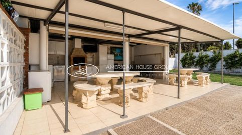 Foto 2 de Residencial en venta en Los Gallos, Chiclana de la Frontera
