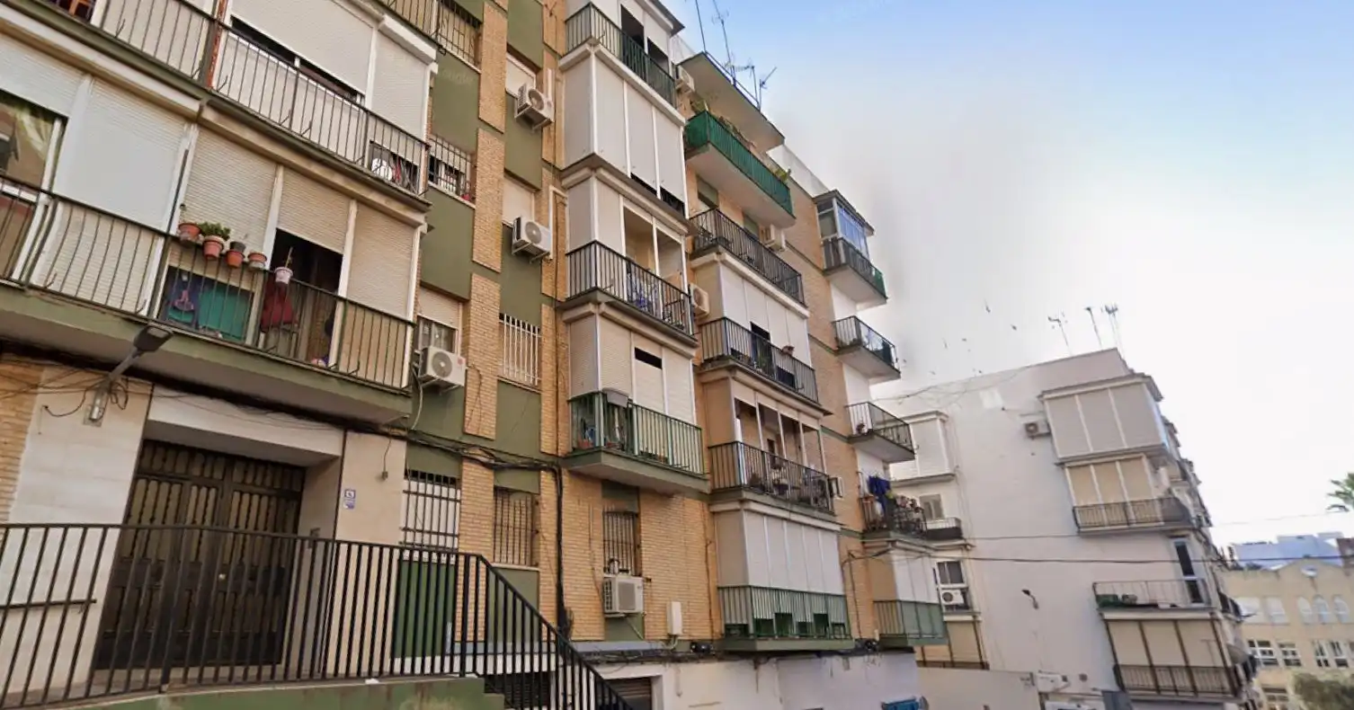 Maison à vendre à LEÓN, imagen 2