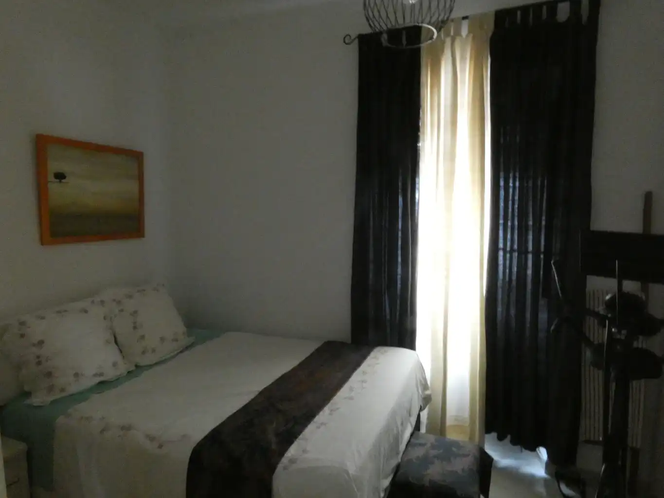 Schlafzimmer von Gebäude zum Verkauf in Azuaga