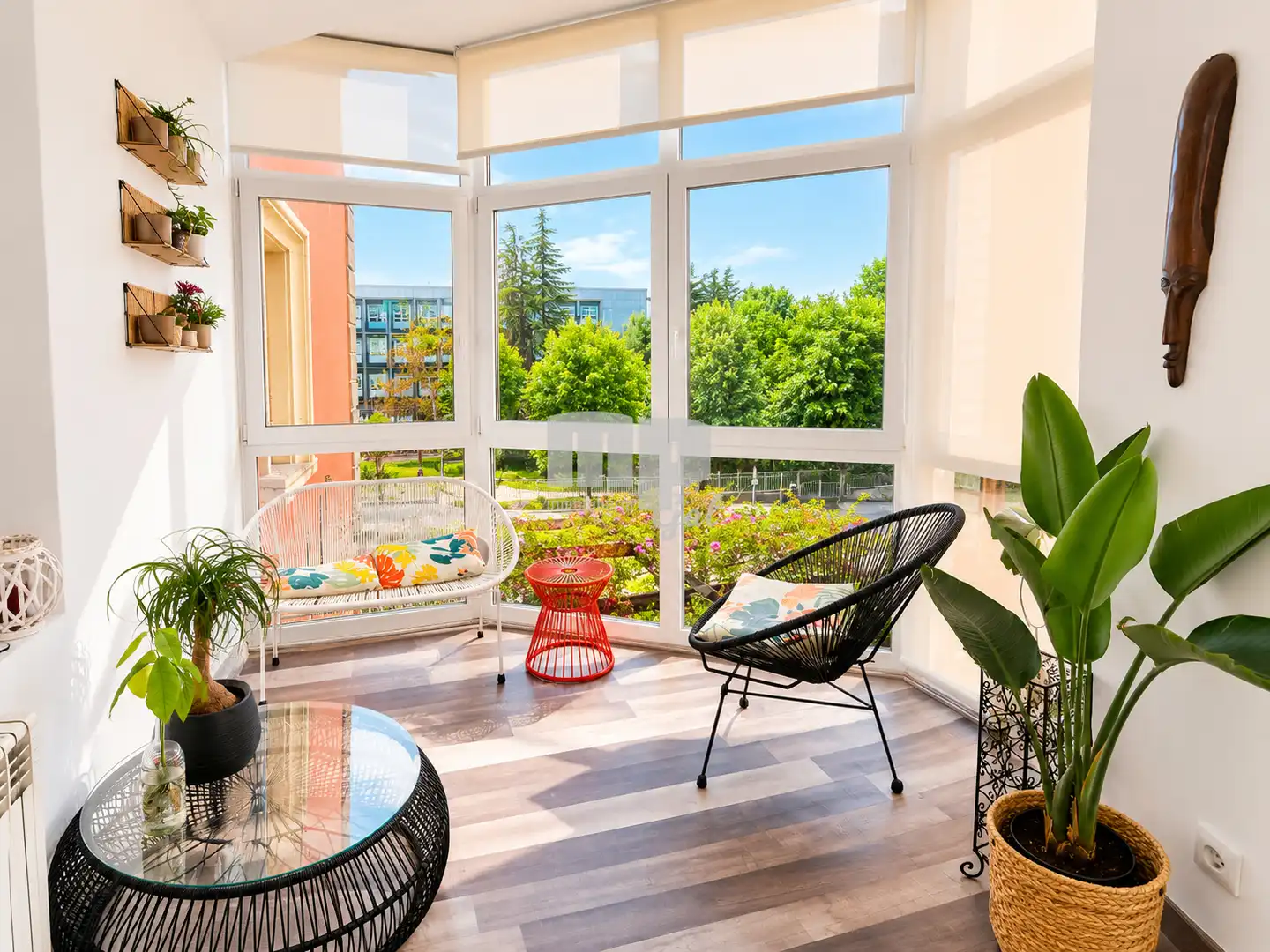 Piso con ascensor en venta en Avenida Gran Vía, imagen 12