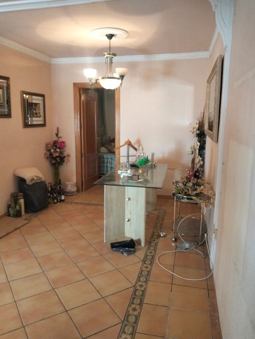 House or chalet for sale in Calle San Antonio, 22, Maracena