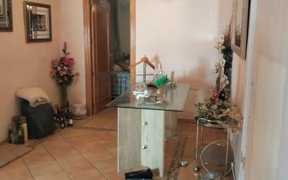 House or chalet for sale in Calle San Antonio, 22, Maracena