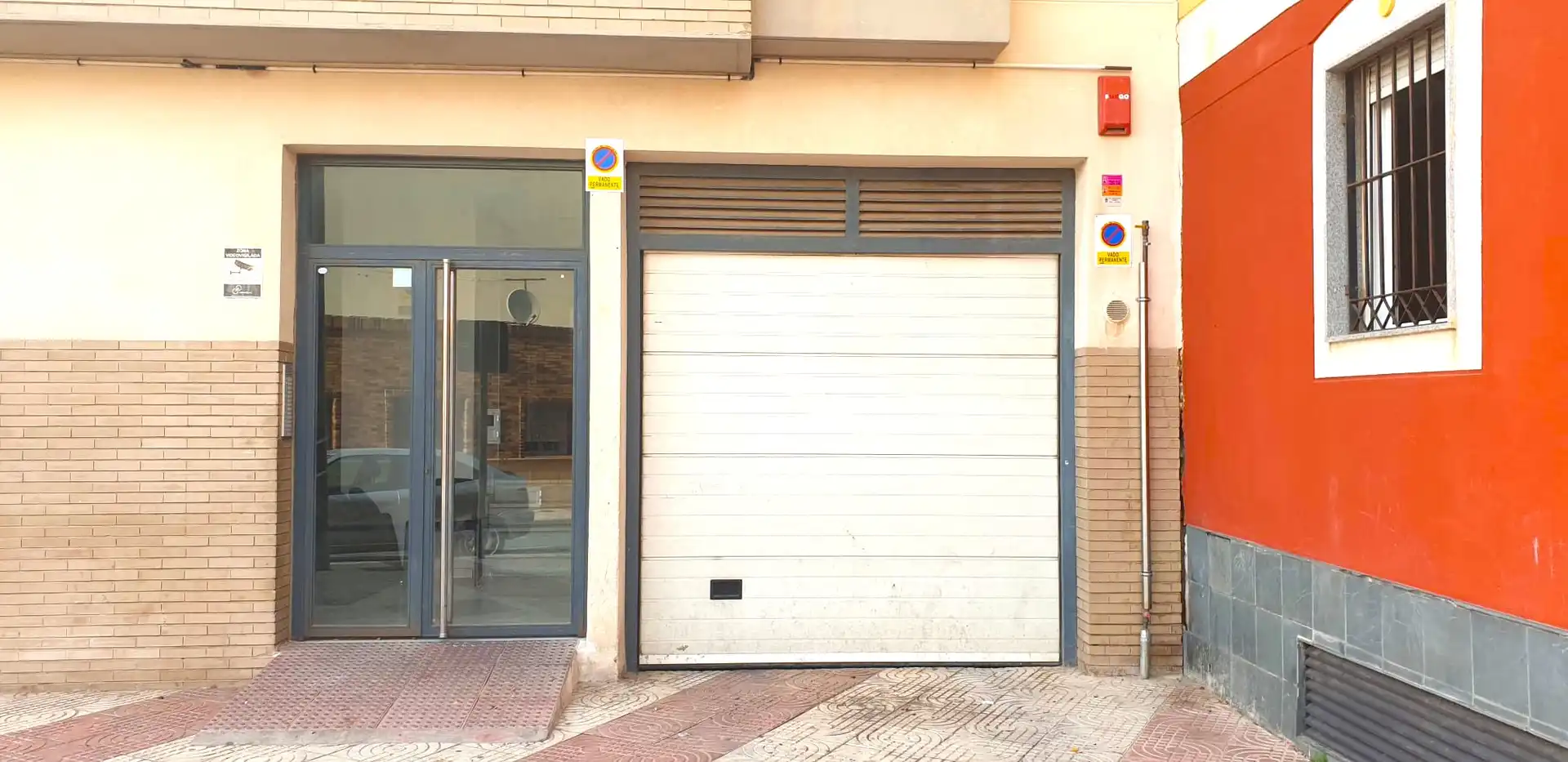 Individual en venta en Pablo Picasso, imagen 3