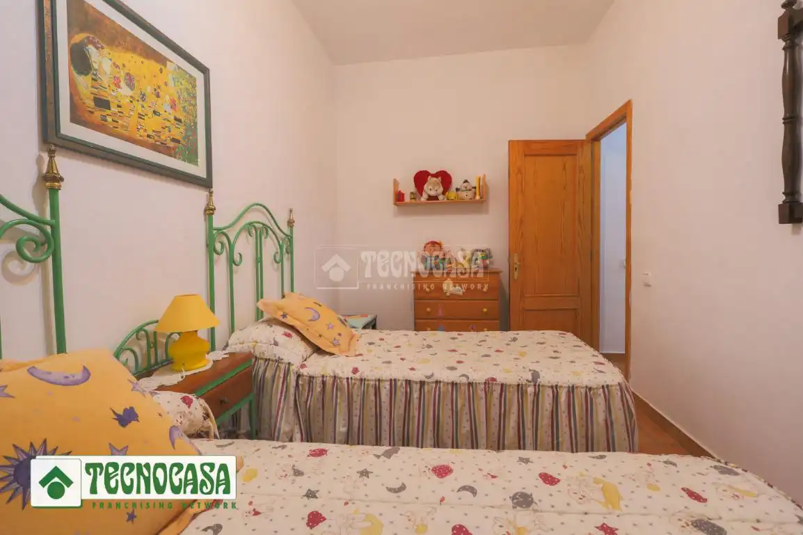 Maison à vendre à Adra, imagen 17
