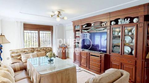 Foto 2 de Casa o chalet en venta en Calle Doctor Marañón, Ogíjares, Granada