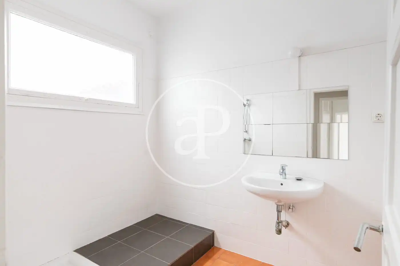 Pis amb terrassa en venda a Carrer de Roger de Llúria, imagen 14