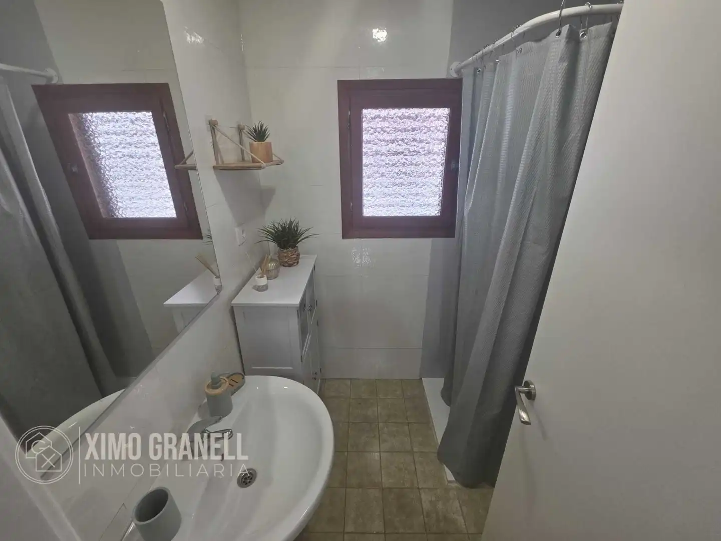 Casa o xalet en venda a Moncofa, Castellón