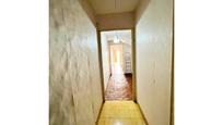 House or chalet for sale in Castellbisbal  with Private garden and Terrace