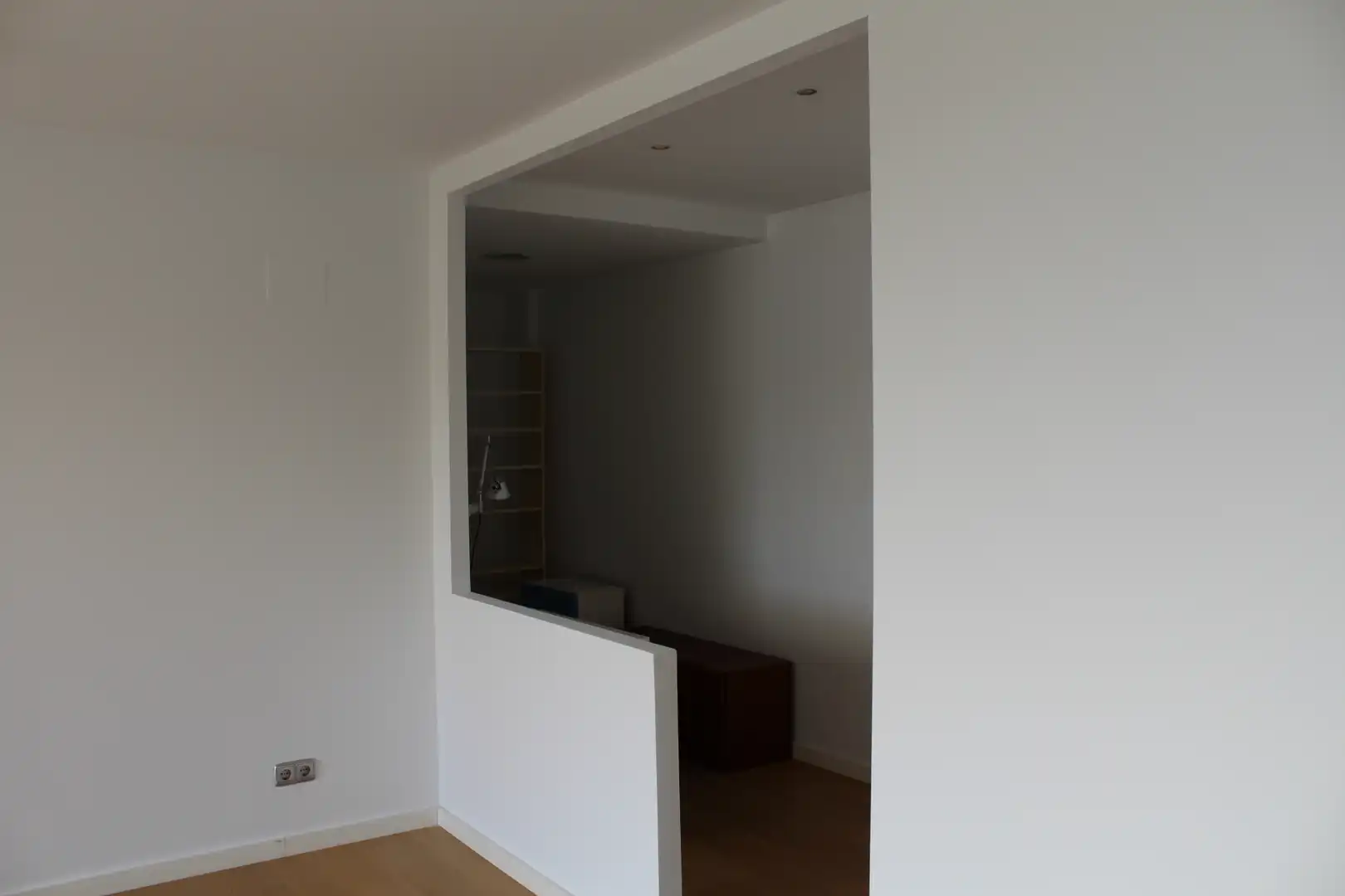 Dúplex en venta en Sant Pere de Ribes con Aire acondicionado, Calefacción y Parquet