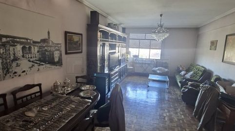 Foto 5 de Pis en venda a Avenida Gasteiz, Txagorritxu, Vitoria - Gasteiz