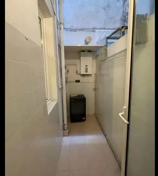 Piso en venta en Barcelona